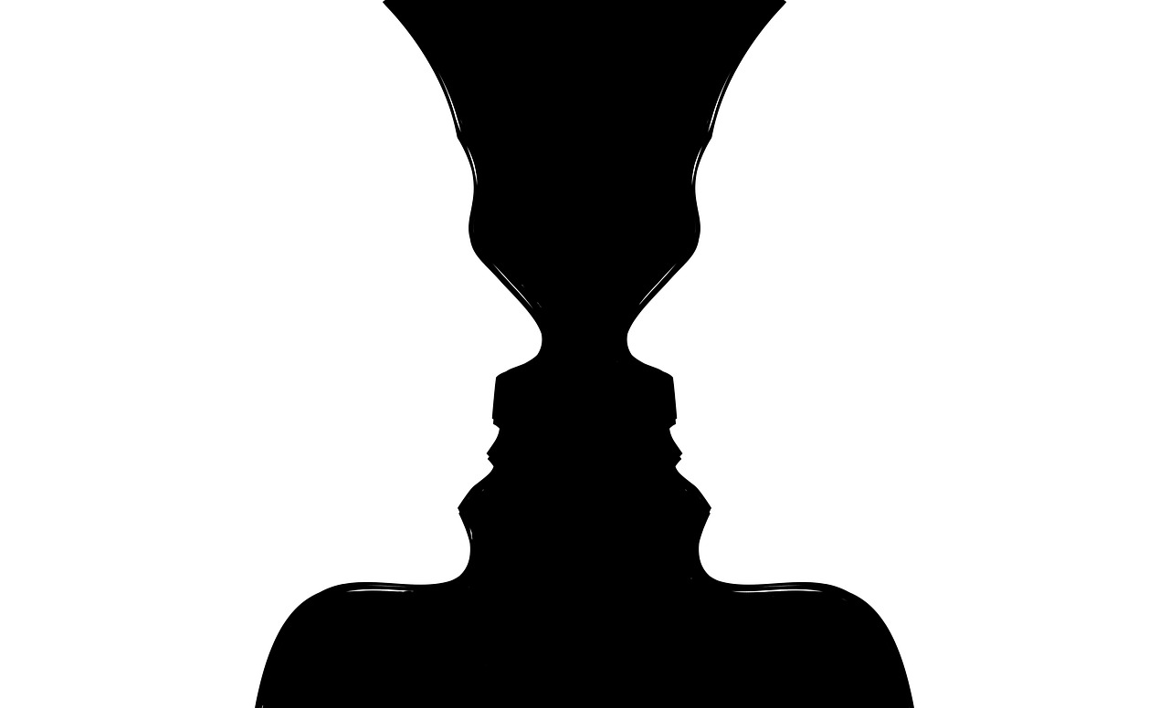 The Importance of Understanding Trading Psychology